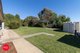 Photo - 18 Larmer Street, Bungendore NSW 2621 - Image 25