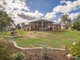 Photo - 18 Latimer Avenue, Gracemere QLD 4702 - Image 1