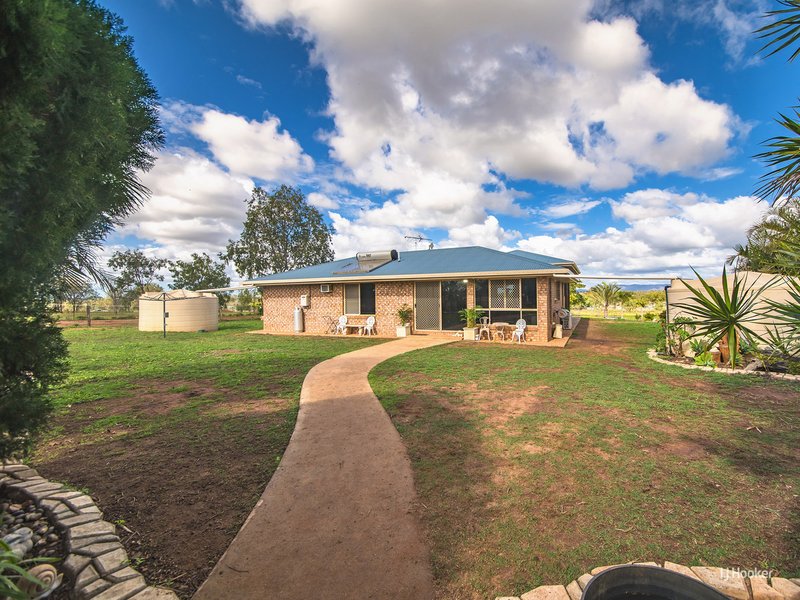 Photo - 18 Latimer Avenue, Gracemere QLD 4702 - Image 5