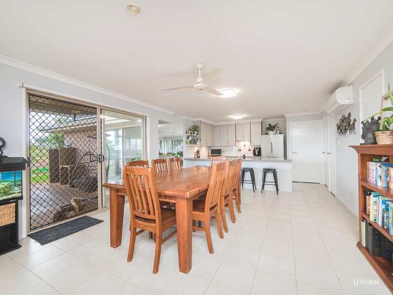 Photo - 18 Latimer Avenue, Gracemere QLD 4702 - Image 14