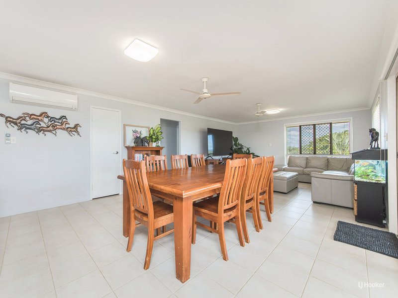 Photo - 18 Latimer Avenue, Gracemere QLD 4702 - Image 15