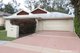 Photo - 18 Latona Street, Warner QLD 4500 - Image 1