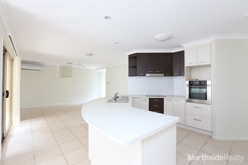 Photo - 18 Latona Street, Warner QLD 4500 - Image 2