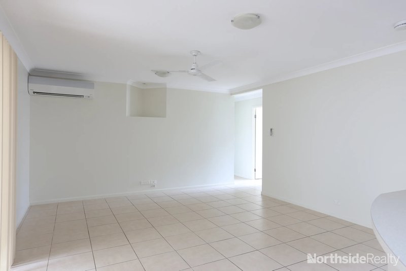 Photo - 18 Latona Street, Warner QLD 4500 - Image 3