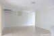 Photo - 18 Latona Street, Warner QLD 4500 - Image 3