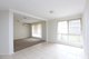 Photo - 18 Latona Street, Warner QLD 4500 - Image 4