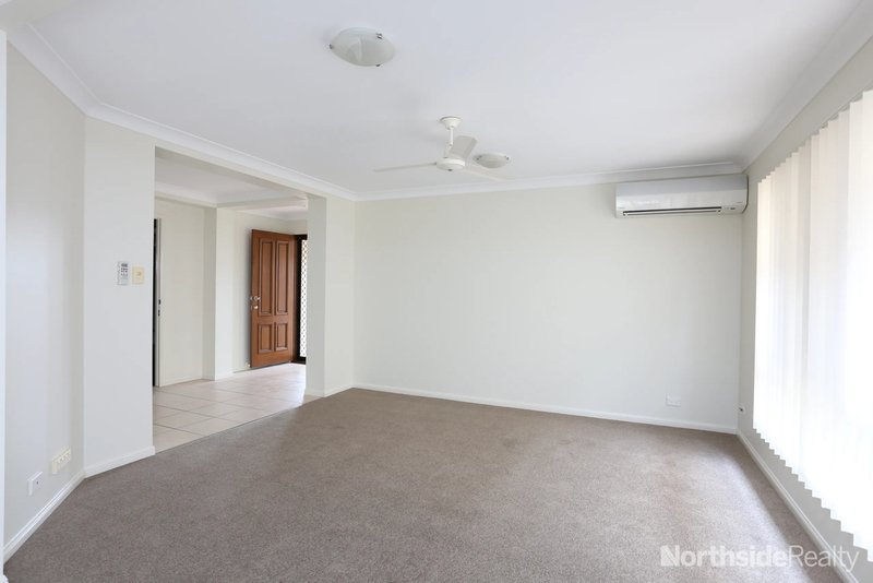 Photo - 18 Latona Street, Warner QLD 4500 - Image 5