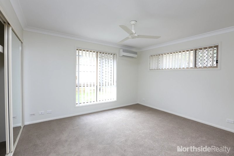 Photo - 18 Latona Street, Warner QLD 4500 - Image 6