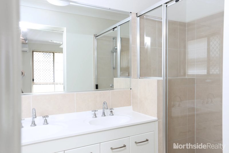Photo - 18 Latona Street, Warner QLD 4500 - Image 7