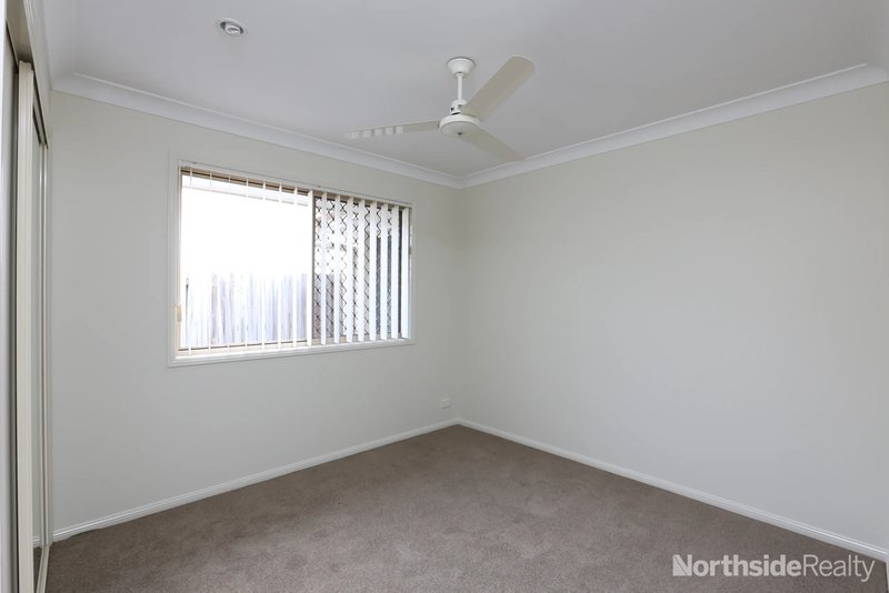 Photo - 18 Latona Street, Warner QLD 4500 - Image 8