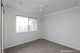 Photo - 18 Latona Street, Warner QLD 4500 - Image 8