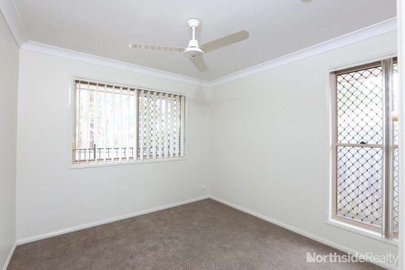 Photo - 18 Latona Street, Warner QLD 4500 - Image 9
