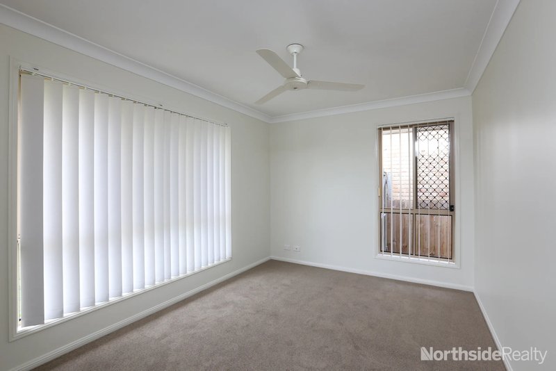 Photo - 18 Latona Street, Warner QLD 4500 - Image 10