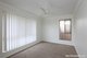 Photo - 18 Latona Street, Warner QLD 4500 - Image 10