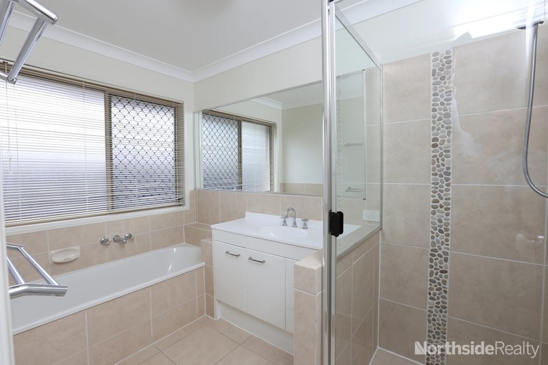 Photo - 18 Latona Street, Warner QLD 4500 - Image 11