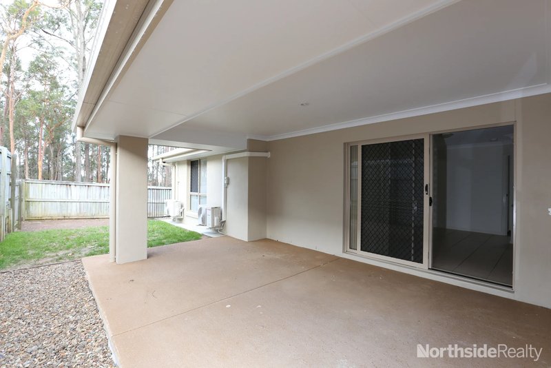 Photo - 18 Latona Street, Warner QLD 4500 - Image 12