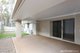 Photo - 18 Latona Street, Warner QLD 4500 - Image 12