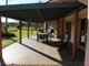 Photo - 18 Laurina Drive, Darawank NSW 2428 - Image 5