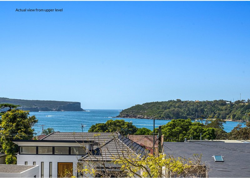 Photo - 18 Lavoni Street, Mosman NSW 2088 - Image 13