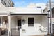 Photo - 18 Lawrence Avenue, West Perth WA 6005 - Image 1