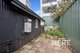 Photo - 18 Lawrence Avenue, West Perth WA 6005 - Image 17