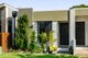 Photo - 18 Lawrie Avenue, Oonoonba QLD 4811 - Image 1