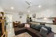 Photo - 18 Lawrie Avenue, Oonoonba QLD 4811 - Image 2