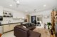 Photo - 18 Lawrie Avenue, Oonoonba QLD 4811 - Image 3