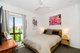 Photo - 18 Lawrie Avenue, Oonoonba QLD 4811 - Image 4