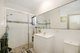 Photo - 18 Lawrie Avenue, Oonoonba QLD 4811 - Image 5