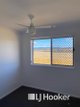 Photo - 18 Lawson Crescent, Laidley North QLD 4341 - Image 9