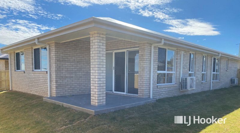 Photo - 18 Lawson Crescent, Laidley North QLD 4341 - Image 19