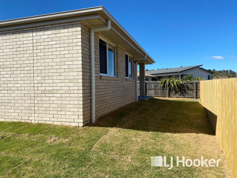 Photo - 18 Lawson Crescent, Laidley North QLD 4341 - Image 21