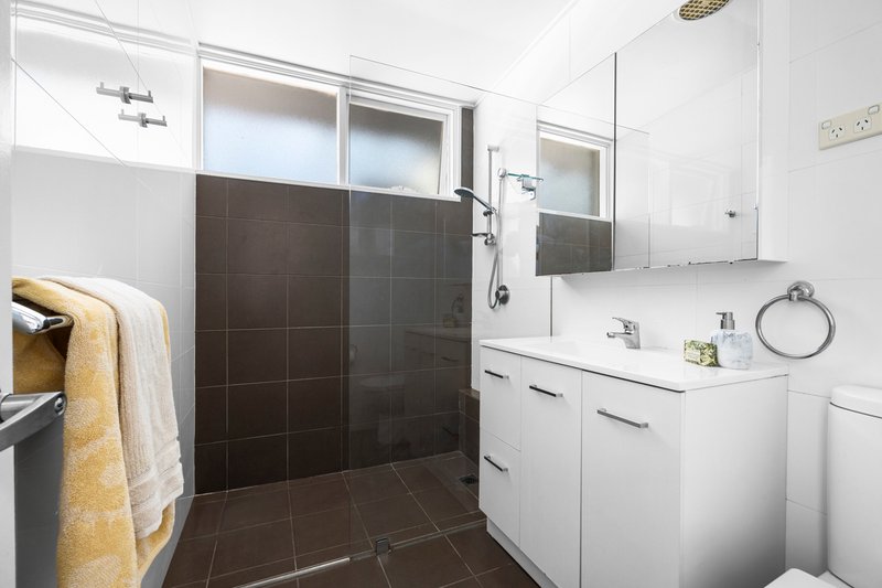 Photo - 18 Lawson Street, Bondi Junction NSW 2022 - Image 7