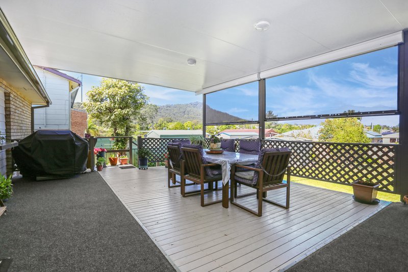 Photo - 18 Lee Street, Bulahdelah NSW 2423 - Image 7