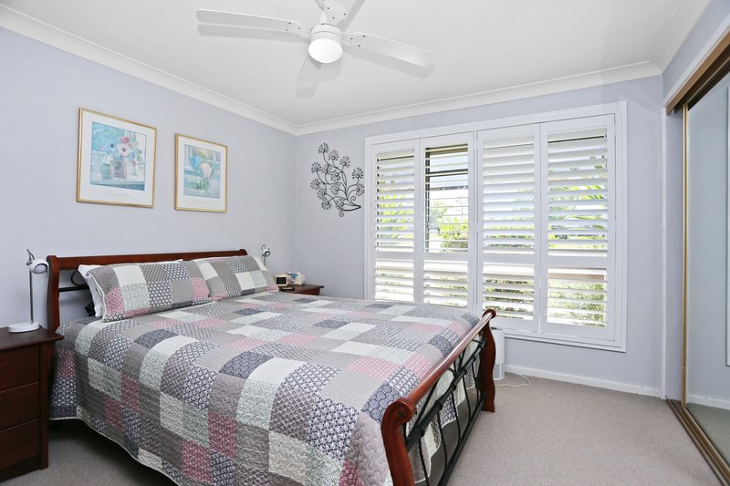 Photo - 18 Lee Street, Bulahdelah NSW 2423 - Image 10