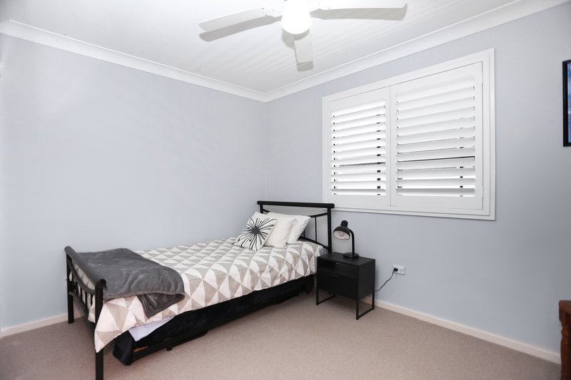 Photo - 18 Lee Street, Bulahdelah NSW 2423 - Image 12