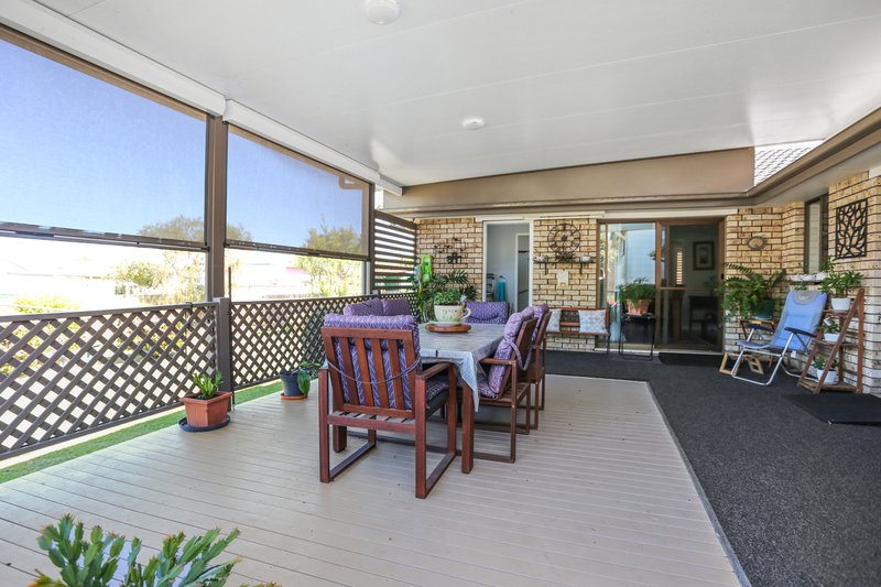 Photo - 18 Lee Street, Bulahdelah NSW 2423 - Image 15