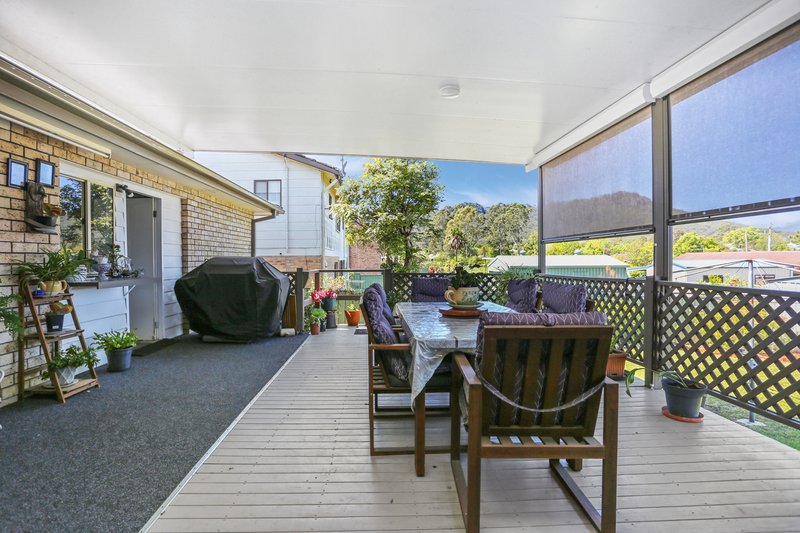 Photo - 18 Lee Street, Bulahdelah NSW 2423 - Image 17