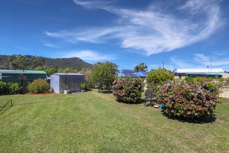 Photo - 18 Lee Street, Bulahdelah NSW 2423 - Image 19