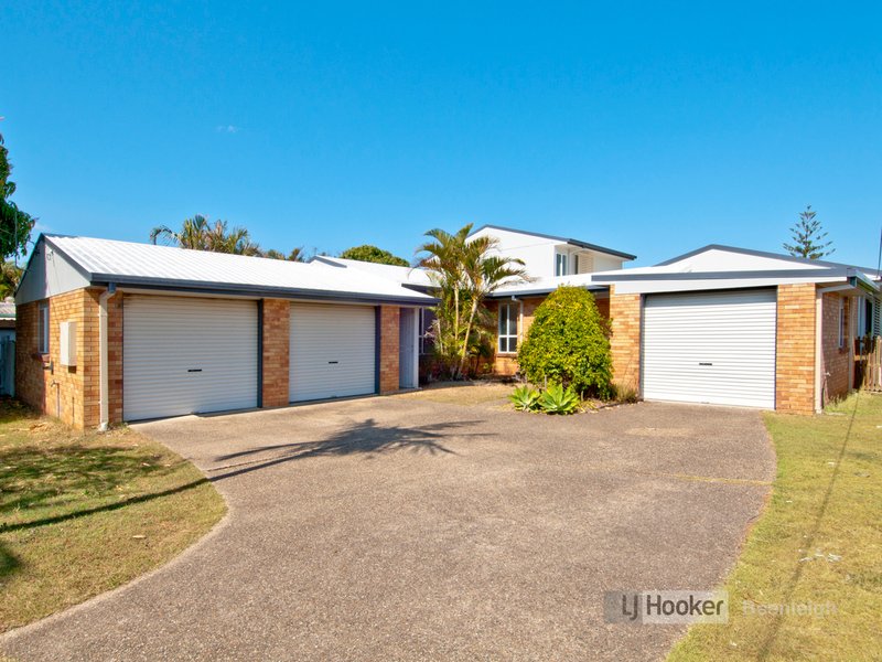 18 Lehmans Road, Beenleigh QLD 4207