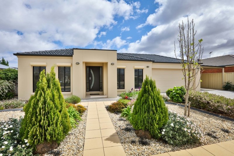 Photo - 18 Leicester Street, Mildura VIC 3500 - Image 1