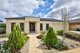 Photo - 18 Leicester Street, Mildura VIC 3500 - Image 1