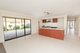 Photo - 18 Leicester Street, Mildura VIC 3500 - Image 3