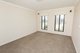 Photo - 18 Leicester Street, Mildura VIC 3500 - Image 6