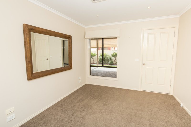 Photo - 18 Leicester Street, Mildura VIC 3500 - Image 7