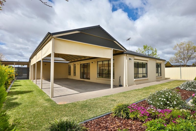 Photo - 18 Leicester Street, Mildura VIC 3500 - Image 12