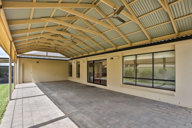 Photo - 18 Leicester Street, Mildura VIC 3500 - Image 14