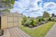 Photo - 18 Leicester Street, Mildura VIC 3500 - Image 15