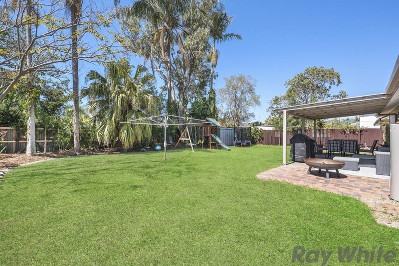 Photo - 18 Leigh Street, Deception Bay QLD 4508 - Image 11